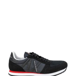 Armani Exchange Sneakers Uomo