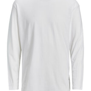 Jack & Jones T-Shirt Uomo