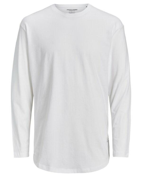 Jack & Jones T-Shirt Uomo