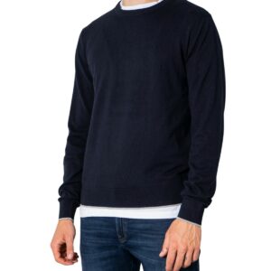 Armani Exchange Maglia Uomo