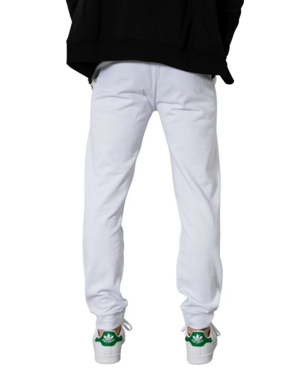 Armani Exchange Pantaloni Uomo - immagine 2