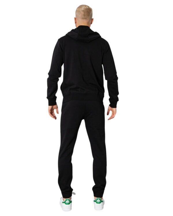 Armani Exchange Felpa Uomo - immagine 2