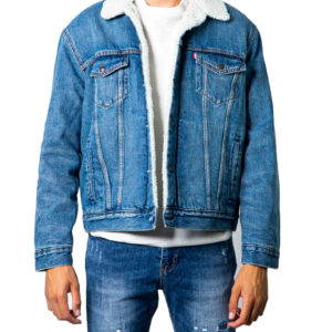 Levi`s Giacca Uomo