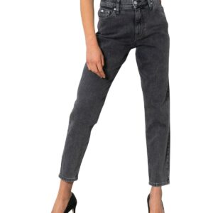 Calvin Klein Jeans Jeans Donna