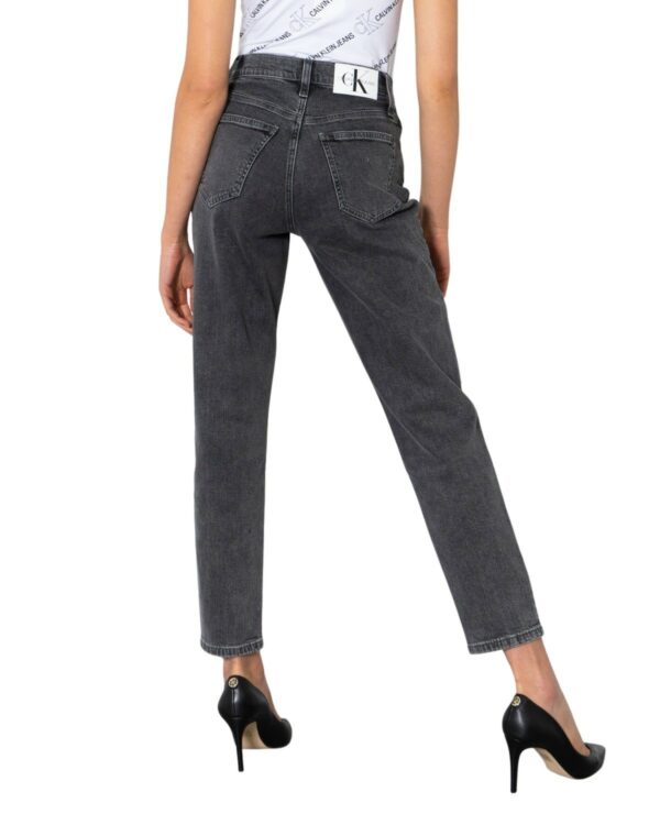 Calvin Klein Jeans Jeans Donna - immagine 2