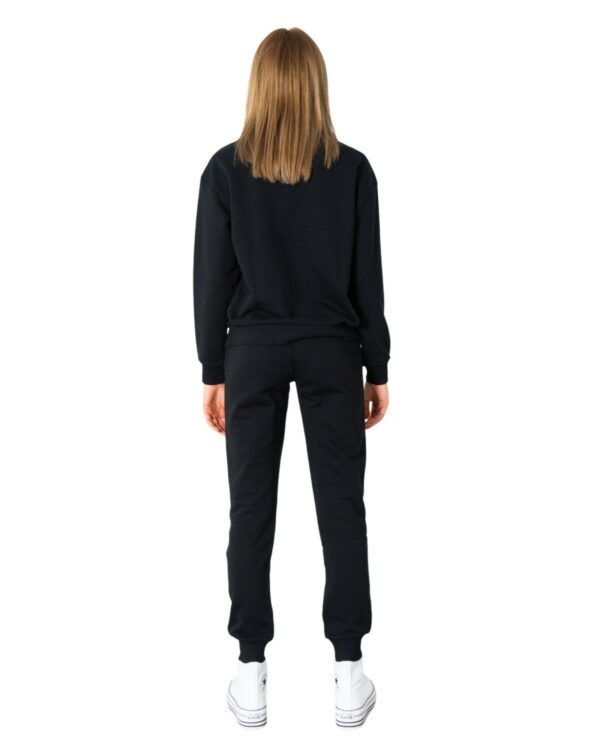 Armani Exchange Pantaloni Donna - immagine 2