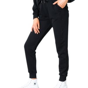 Armani Exchange Pantaloni Donna