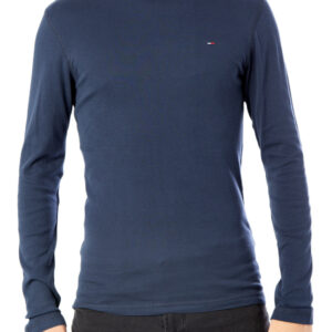 Tommy Hilfiger T-Shirt Uomo