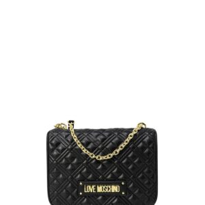 Love Moschino Borsa Donna