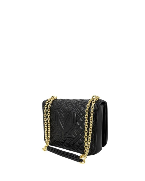 Love Moschino Borsa Donna - immagine 2