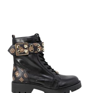 Guess Stivali Donna