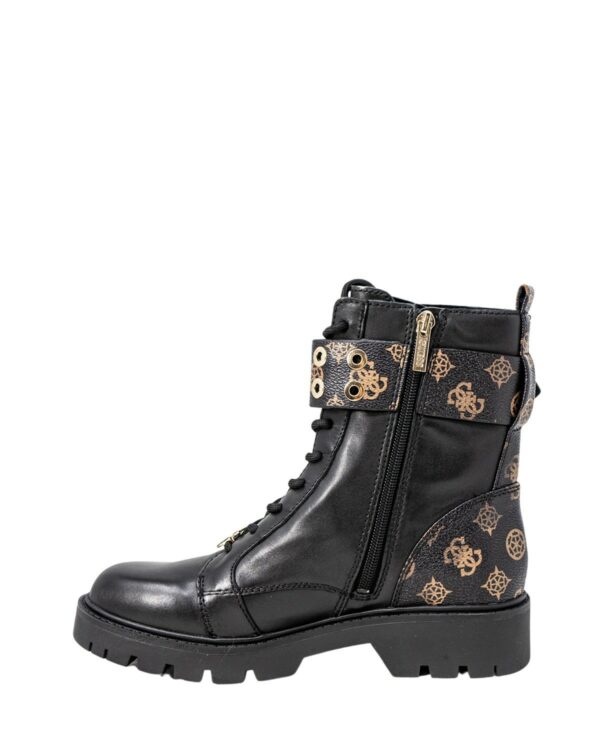 Guess Stivali Donna - immagine 2