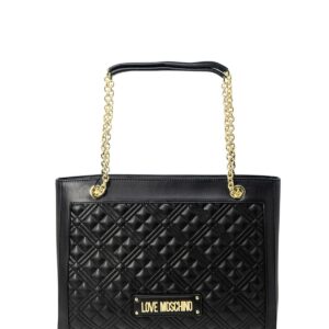 Love Moschino Borsa Donna