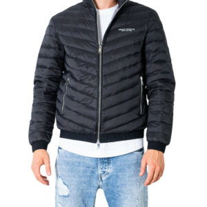 Armani Exchange Giacca Uomo