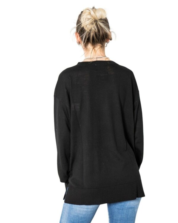 Armani Exchange Maglia Donna - immagine 2