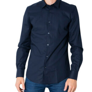 Antony Morato Camicia Uomo