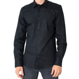 Antony Morato Camicia Uomo