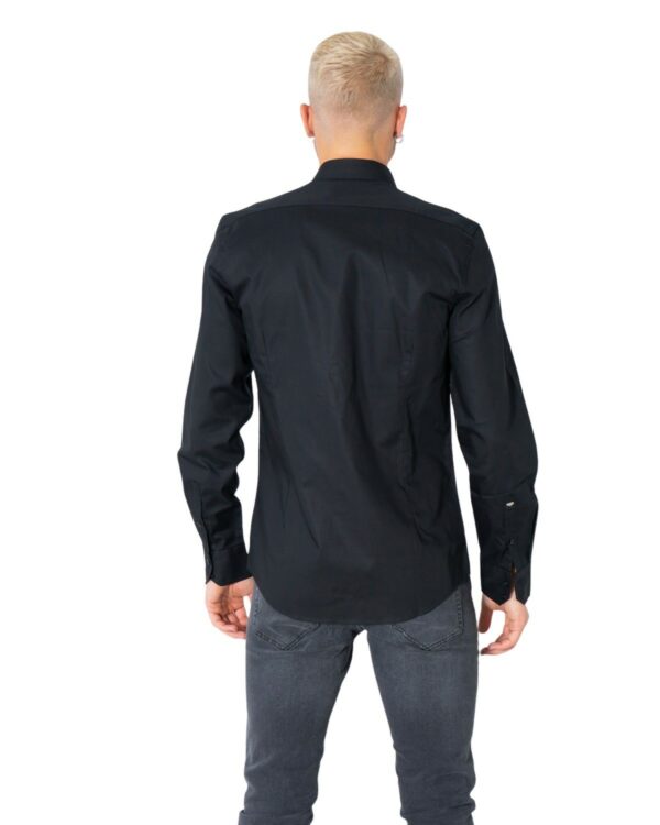Antony Morato Camicia Uomo - immagine 2