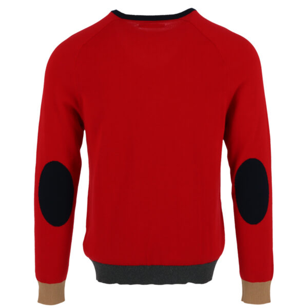 Gaudì Maglia Uomo - immagine 2