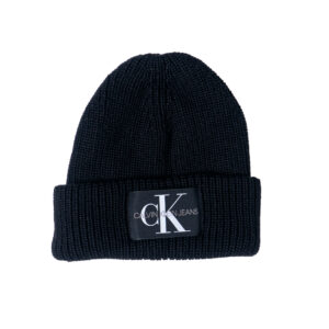 Calvin Klein Cappello Donna