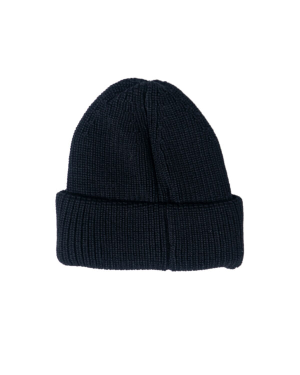 Calvin Klein Cappello Donna - immagine 2