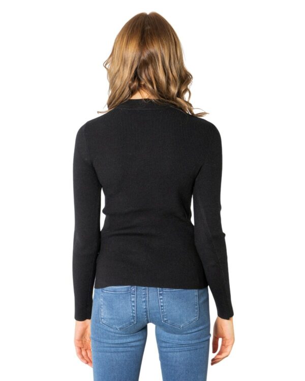 Levi`s Maglia Donna - immagine 2