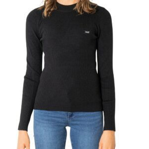 Levi`s Maglia Donna