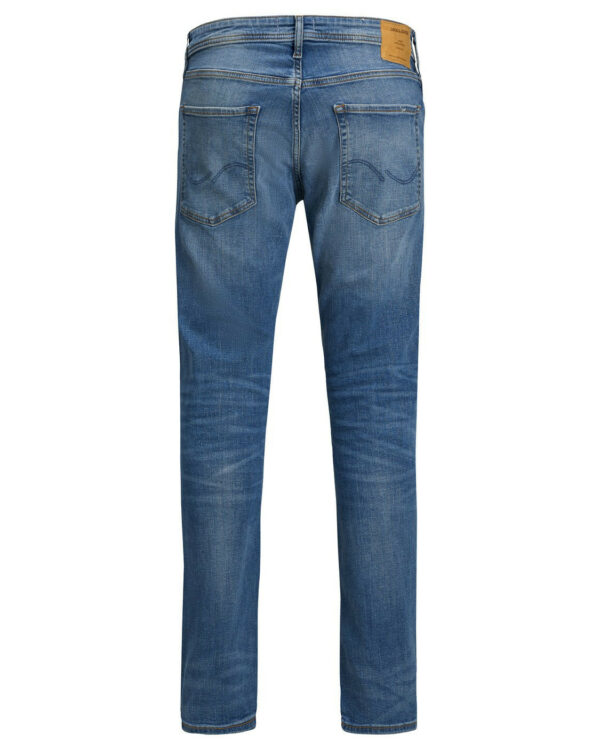 Jack & Jones Jeans Uomo - immagine 2