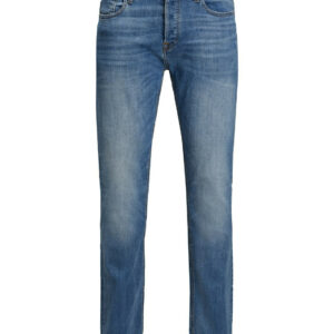 Jack & Jones Jeans Uomo