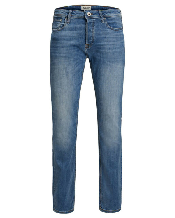 Jack & Jones Jeans Uomo