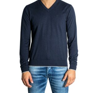 Armani Exchange Maglia Uomo
