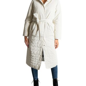 Desigual Giubbotto Donna