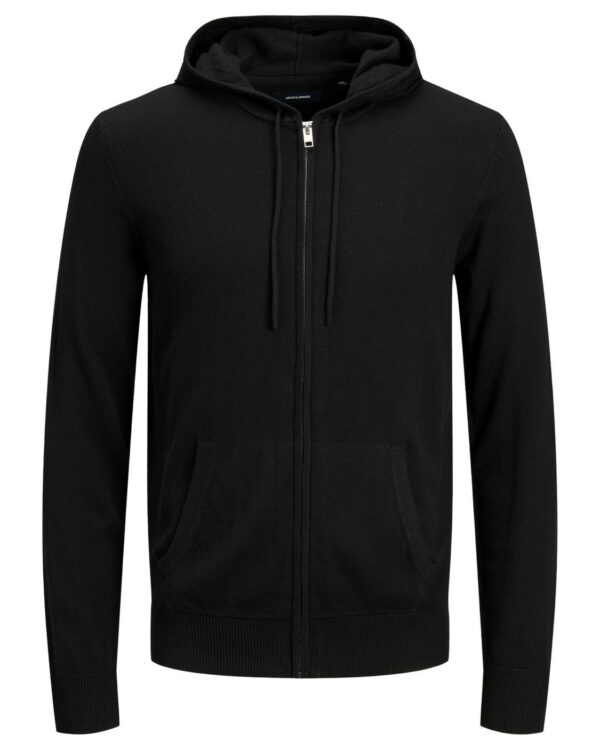 Jack & Jones Felpa Uomo - immagine 2