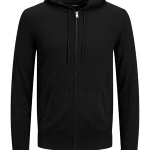 Jack & Jones Felpa Uomo
