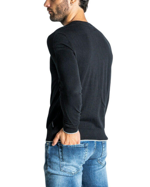 Armani Exchange Maglia Uomo - immagine 2