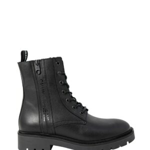 Calvin Klein Jeans Stivali Donna