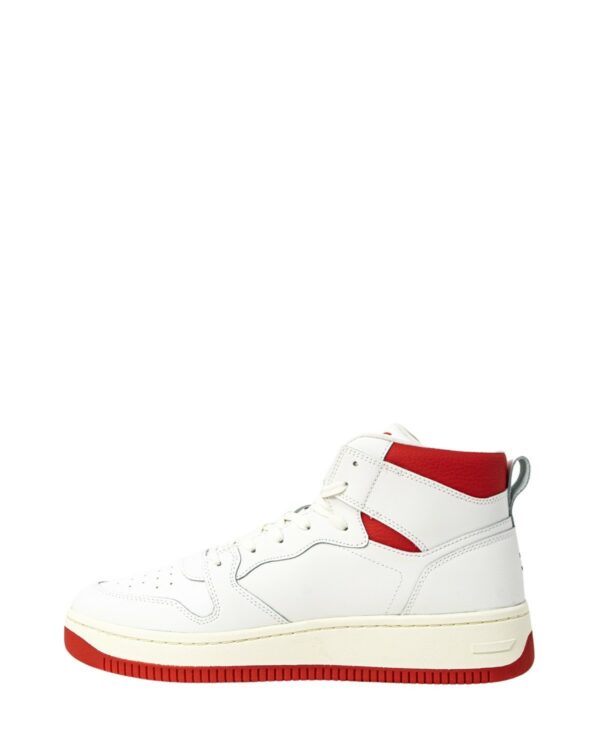 Tommy Hilfiger Jeans Sneakers Uomo - immagine 2