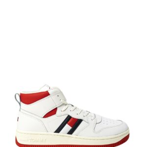 Tommy Hilfiger Jeans Sneakers Uomo