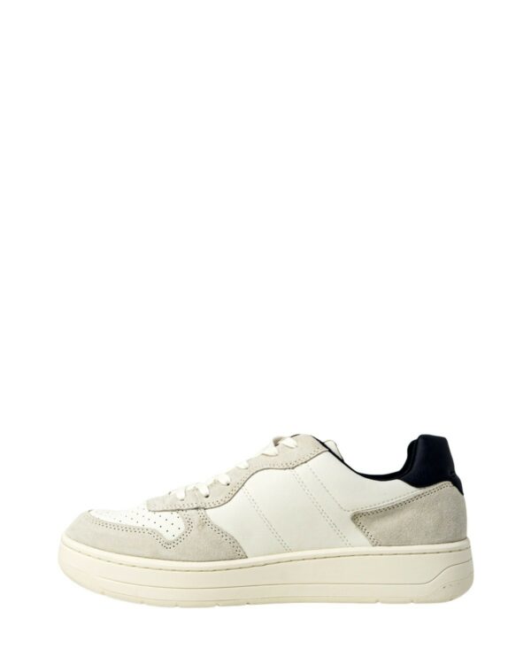 Tommy Hilfiger Jeans Sneakers Uomo - immagine 2