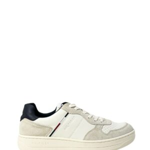 Tommy Hilfiger Jeans Sneakers Uomo