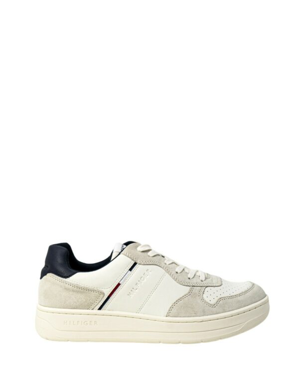 Tommy Hilfiger Jeans Sneakers Uomo