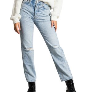 Tommy Hilfiger Jeans Jeans Donna