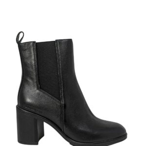Calvin Klein Jeans Stivali Donna