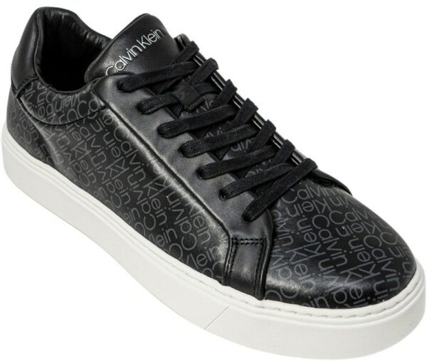 Calvin Klein Sneakers Uomo - immagine 3