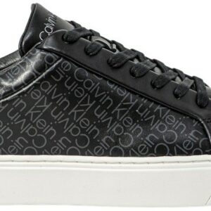 Calvin Klein Sneakers Uomo