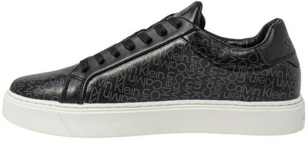 Calvin Klein Sneakers Uomo - immagine 2
