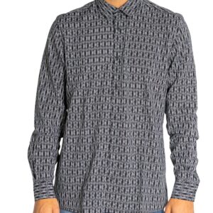 Antony Morato Camicia Uomo