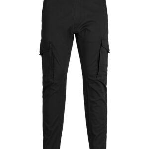 Jack & Jones Pantaloni Uomo