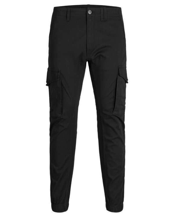 Jack & Jones Pantaloni Uomo
