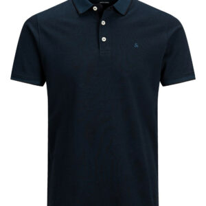 Jack & Jones Polo Uomo